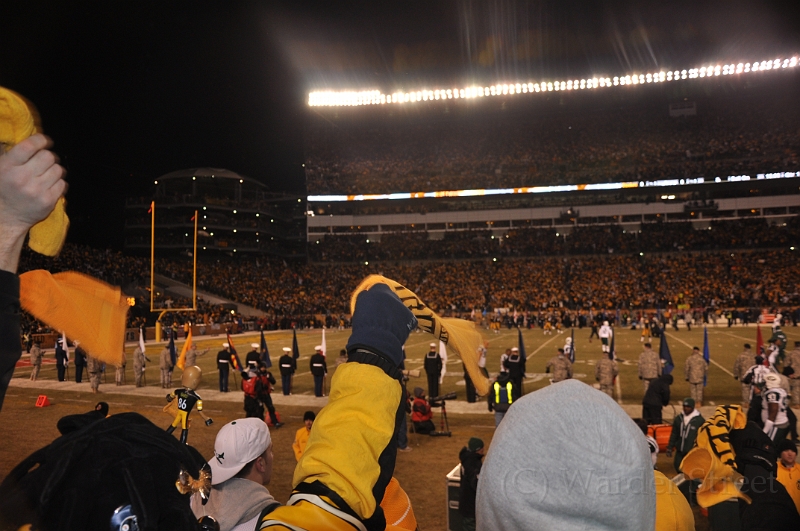 AFC Championship 01-23-11 096.jpg